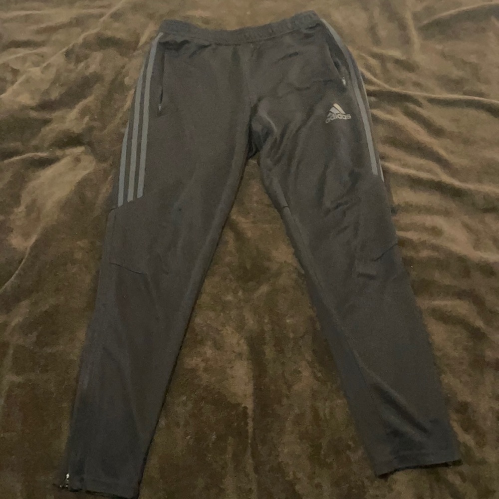 Adidas Trios pants - Picture 5 of 5